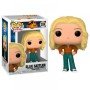 Funko Pop Cinema Jurassic Park Jurassic World Dominion Ellie Sattler 62225