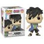 Funko Pop Animação Boruto Kawaki 54490