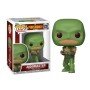 Funko Pop Dc Comics Peacemaker Judomaster 64184