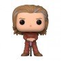 Funko Pop! Cavaleiro da Lua Marvel Vinil Arthur Harrow 9 cm
