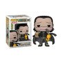 Funko Pop Animação One Piece Crocodilo 54464