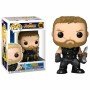 Funko Pop Marvel Vingadores Guerra Infinita Thor 26464