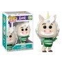 Funko Pop Sorte Filme Jeff 67863
