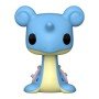 Funko Pop Pokémon Lapras 74227