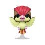 Funko Pop Pokémon Pidgeotto 56311