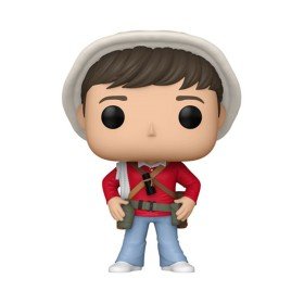 Funko Pop Cinema Gilligan's Island Gilligan 70766