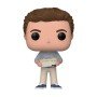 Funko Pop Cinema Gilligan's Island Roy O Professor Hinkley 70763