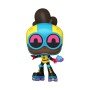 Funko Pop Moon Girl e Diabo Dinossauro Marvel Moon Girl 65675