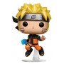 Funko Pop Naruto Shippuuden Naruto Rasengan 12997