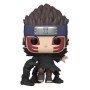 Funko Pop Boruto Naruto Próximas Gerações Shinki 61388