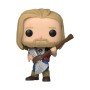 Funko Pop Marvel Thor Amor e Trovão Devastador Thor 64205