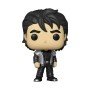 Funko Pop Rocks Duran Duran Wild Boys Roger 64054