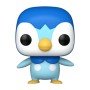 Funko Pop Pokémon Piplup 62264