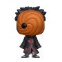 Funko Pop Naruto Shippuuden Tobi 12452