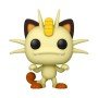 Funko Pop Pokémon Meowth 74630