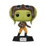 Funko Pop Star Wars Ahsoka Tv S1 - General Hera 72176