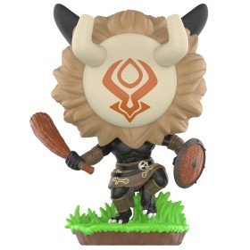 Funko Pop Videogames Genshin Impact S2 Hilichurl 80896