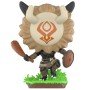 Funko Pop Videogames Genshin Impact S2 Hilichurl 80896