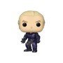 Funko Pop Dc Comics Aquaman e o Reino Perdido Orm 67568