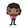 Funko Pop Series Tv Star Trek Mesa Inferior Beckett 75842