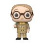Funko Pop Cinema Wonka Prodnose 68090