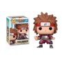 Funko Pop Naruto Choji Akimichi