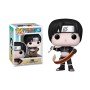 Funko Pop Naruto Sai