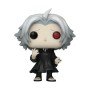 Funko Pop Animação Tokyo Ghoul Re Coruja 75517