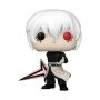 Funko Pop Animação Tokyo Ghoul Re Ken Kaneki Batalha Final 75520