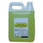 Bioálcool Limão Verde Top+ - 5 litros