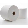 Rolo Industrial / Toalhas Mão / Rolo Cozinha 2x400mts Pack 2
