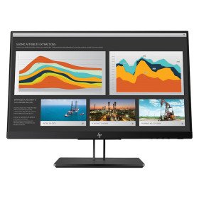 Monitor HP Z22n G2 - NOVO