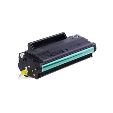 Toner Pantum PA210 Preto - Compatível