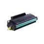 Toner Pantum PA210 Preto - Compatível