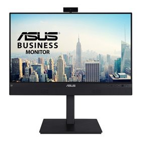 Asus Be24Ecsnk 60,5 cm (23,8") 1920 X 1080 pixels Full HD Preto