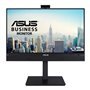 Asus Be24Ecsnk 60,5 cm (23,8") 1920 X 1080 pixels Full HD Preto
