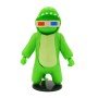 Figura bizak gang beasts box pack 1