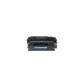 Canon 708/715 Toner Preto - Compatível