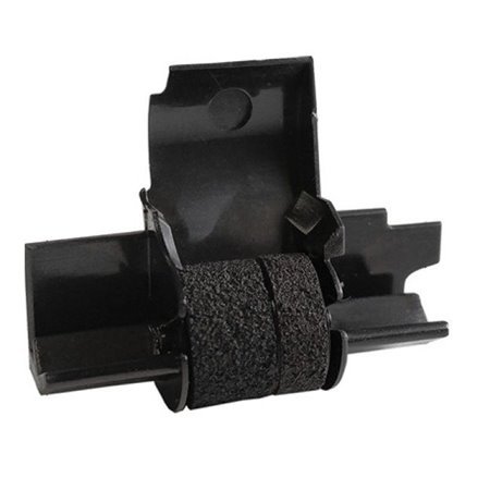 Aurora IR40T/IR50/GR745 Rolo de Tinta Preto - Compatível