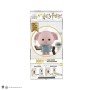 Cinereplicas figura de borracha harry potter dobby