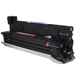 HP 828A Tambor Magenta - Compatível
