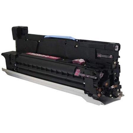 HP 828A Tambor Magenta - Compatível