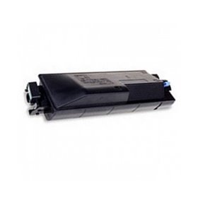 Kyocera TK5345 Toner Preto - Compatível