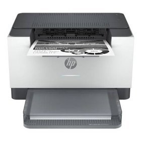 Impressora monocromática HP Laserjet M209Dw
