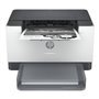 Impressora monocromática HP Laserjet M209Dw