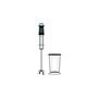 Liquidificador manual Cecotec Power Titanblack 1200Xl