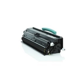 NRG E232/E330/E332 Toner Preto - Compatível