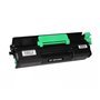 Lanier Aficio SP4500/SP4510 Toner Preto - Compatível