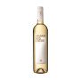 Herdade dos Coteis Vinho Branco 2023