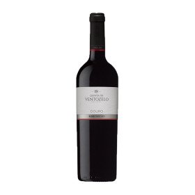 Quinta de Ventozelo Vinho Tinto 2021